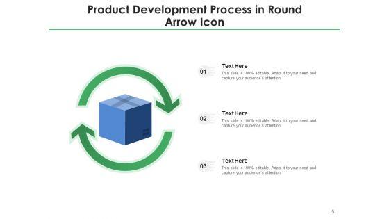 Circular_Arrows_Organization_Leadership_Ppt_PowerPoint_Presentation_Complete_Deck_Slide_5.jpg