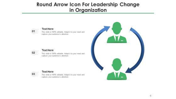 Circular_Arrows_Organization_Leadership_Ppt_PowerPoint_Presentation_Complete_Deck_Slide_6.jpg