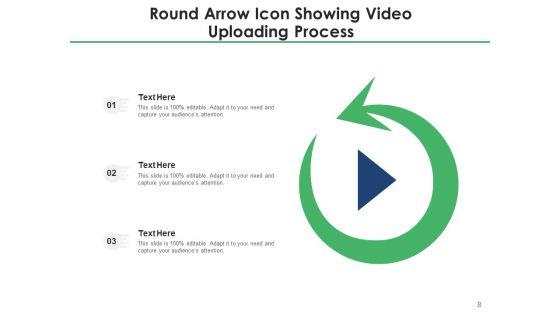 Circular_Arrows_Organization_Leadership_Ppt_PowerPoint_Presentation_Complete_Deck_Slide_8.jpg
