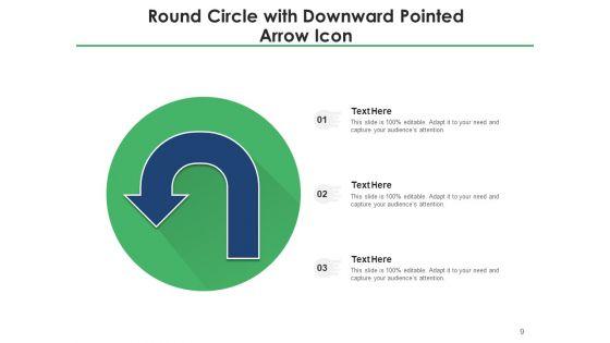 Circular_Arrows_Organization_Leadership_Ppt_PowerPoint_Presentation_Complete_Deck_Slide_9.jpg