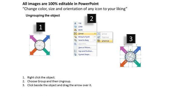 Circular_Arrows_With_Clock_Diagram_Powerpoint_Template_2.jpg