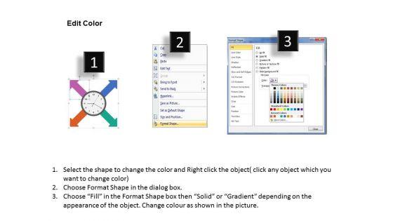 Circular_Arrows_With_Clock_Diagram_Powerpoint_Template_3.jpg