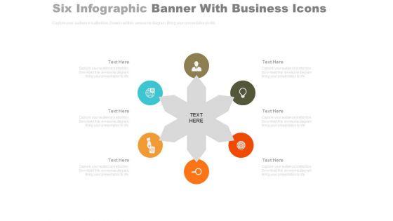 Circular_Banners_With_Business_Icons_Powerpoint_Slides_1.jpg