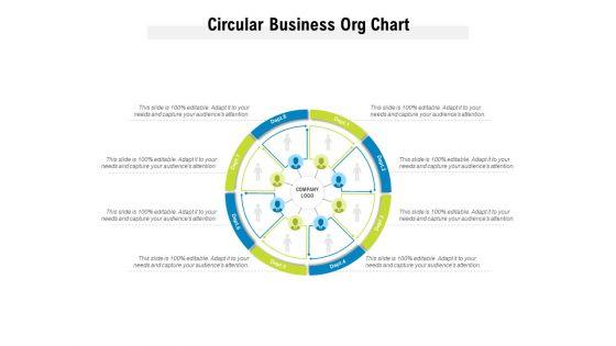 Circular_Business_Org_Chart_Ppt_PowerPoint_Presentation_Icon_Visual_Aids_Slide_1.jpg