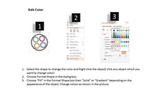 Circular_Chain_Around_Four_Gears_Powerpoint_Templates_3.jpg