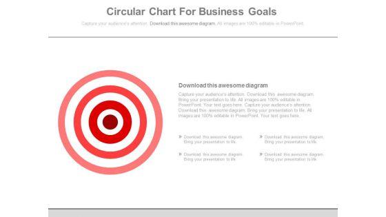 Circular_Chart_For_Business_Goals_Powerpoint_Slides_1.jpg