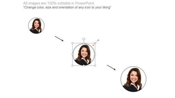 Circular_Chart_Of_Marketing_Team_Powerpoint_Template_2.jpg