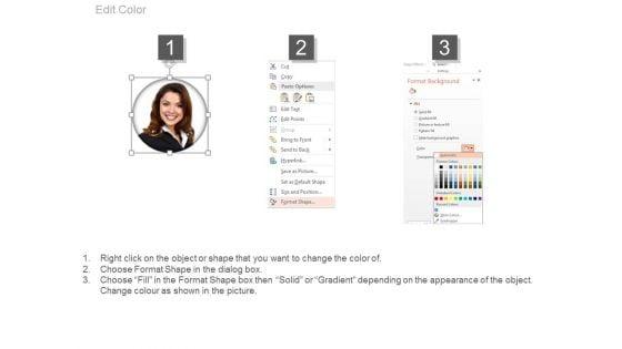 Circular_Chart_Of_Marketing_Team_Powerpoint_Template_4.jpg