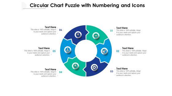 Circular_Chart_Puzzle_With_Numbering_And_Icons_Ppt_PowerPoint_Presentation_File_Topics_PDF_Slide_1.jpg