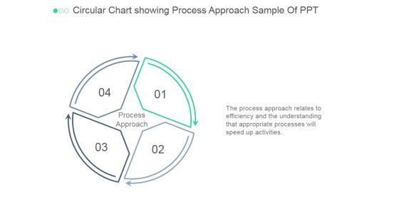 Circular_Chart_Showing_Process_Approach_Ppt_PowerPoint_Presentation_Backgrounds_Slide_1.jpg