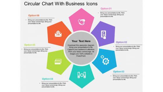 Circular_Chart_With_Business_Icons_Powerpoint_Templates_1.jpg