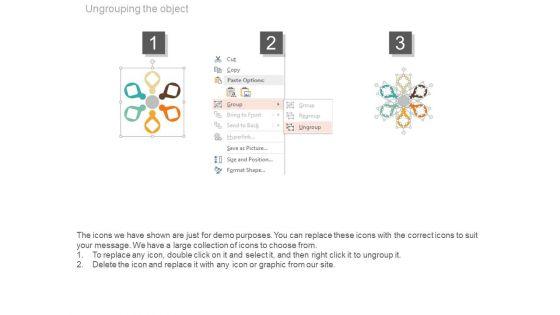Circular_Chart_With_Icons_For_Value_Chain_Powerpoint_Template_3.jpg