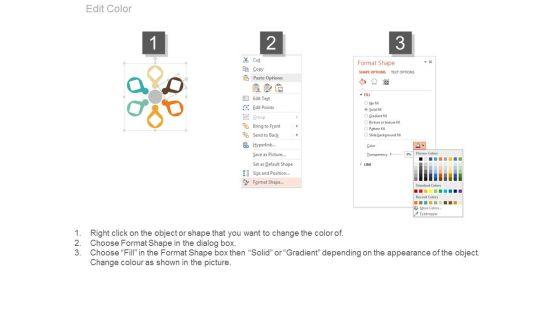 Circular_Chart_With_Icons_For_Value_Chain_Powerpoint_Template_4.jpg