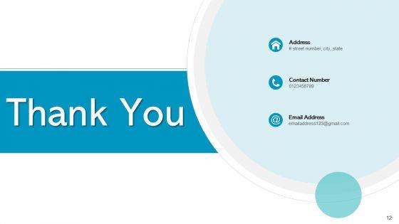 Circular_Company_Chart_Decision_Making_Process_Ppt_PowerPoint_Presentation_Complete_Deck_With_Slides_Slide_12.jpg