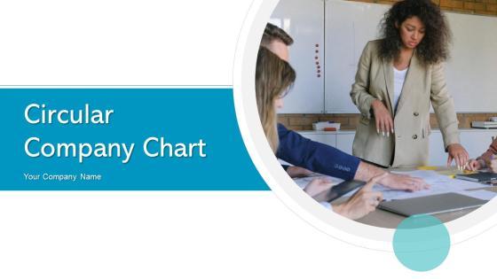 Circular Company Chart Decision Making Process Ppt PowerPoint Presentation Complete Deck With Slides Circular Company Chart Decision Making Process Ppt PowerPoint Presentation Complete Deck With Slides