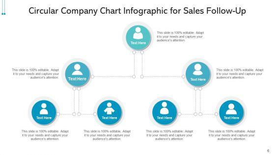Circular_Company_Chart_Decision_Making_Process_Ppt_PowerPoint_Presentation_Complete_Deck_With_Slides_Slide_6.jpg