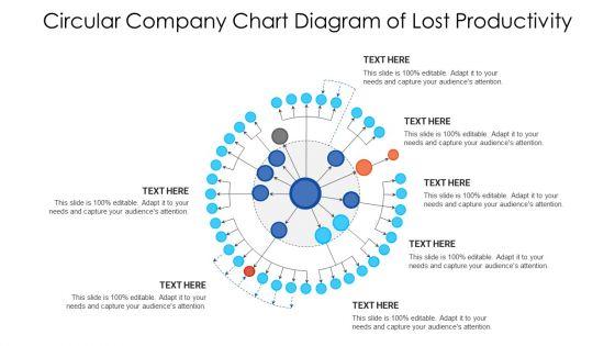 Circular_Company_Chart_Diagram_Of_Lost_Productivity_Ppt_PowerPoint_Presentation_Gallery_Show_PDF_Slide_1.jpg