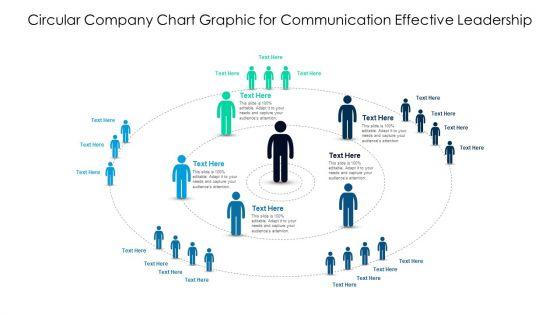 Circular_Company_Chart_Graphic_For_Communication_Effective_Leadership_Ppt_PowerPoint_Presentation_File_Display_PDF_Slide_1.jpg