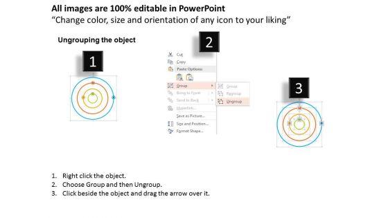 Circular_Core_Diagram_With_Icons_Powerpoint_Template_2.jpg
