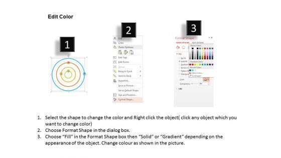 Circular_Core_Diagram_With_Icons_Powerpoint_Template_3.jpg