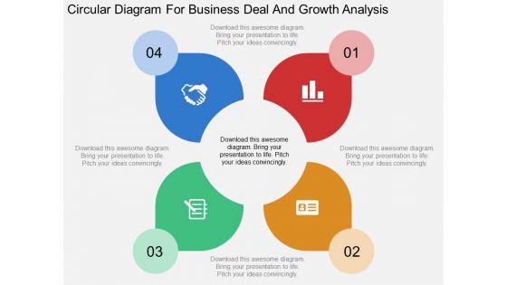Circular_Diagram_For_Business_Deal_And_Growth_Analysis_Powerpoint_Template_1.jpg
