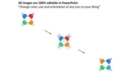 Circular_Diagram_For_Business_Deal_And_Growth_Analysis_Powerpoint_Template_2.jpg