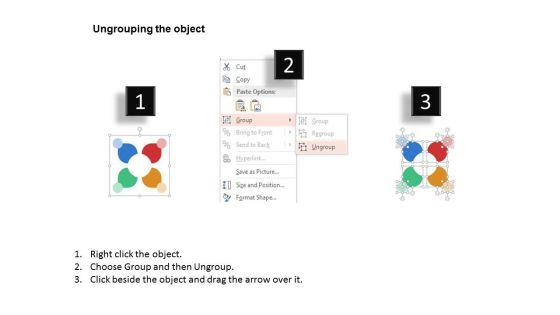 Circular_Diagram_For_Business_Deal_And_Growth_Analysis_Powerpoint_Template_3.jpg