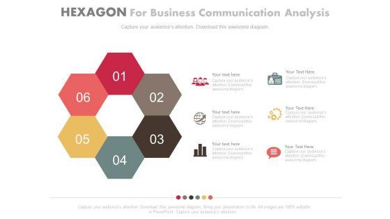 Circular_Diagram_For_Management_Development_Process_Powerpoint_Template_1.jpg