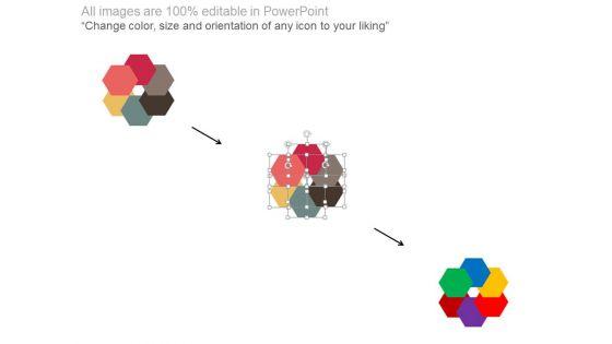 Circular_Diagram_For_Management_Development_Process_Powerpoint_Template_2.jpg