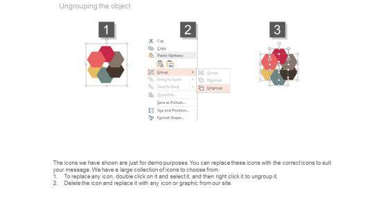 Circular_Diagram_For_Management_Development_Process_Powerpoint_Template_3.jpg