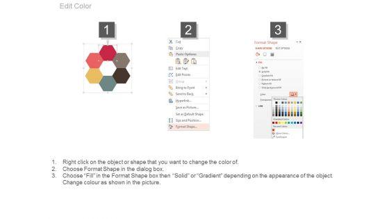 Circular_Diagram_For_Management_Development_Process_Powerpoint_Template_4.jpg