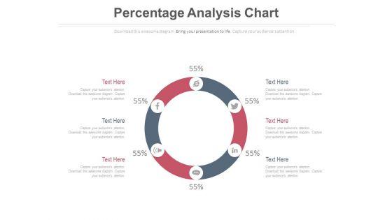 Circular_Diagram_For_Percentage_Analysis_Powerpoint_Slides_1.jpg