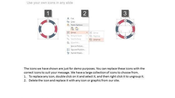 Circular_Diagram_For_Percentage_Analysis_Powerpoint_Slides_3.jpg