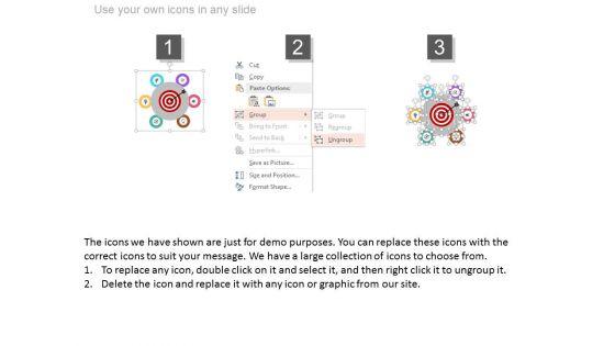 Circular_Diagram_For_Target_Planning_Powerpoint_Slides_3.jpg