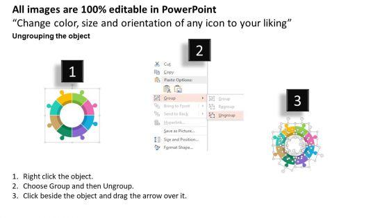 Circular_Diagram_For_Target_Planning_Powerpoint_Template_Slide_2.jpg
