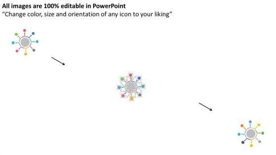 Circular_Diagram_For_Team_Management_Powerpoint_Template_Slide_2.jpg