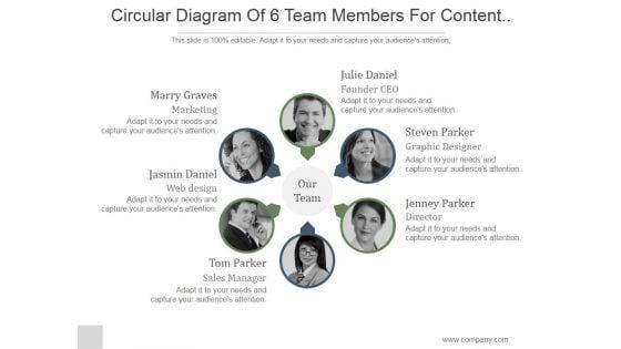 Circular_Diagram_Of_6_Team_Members_For_Content_Marketing_Ppt_PowerPoint_Presentation_Designs_Download_Slide_1.jpg