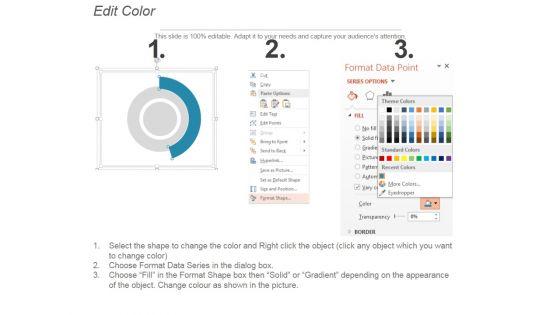 Circular_Diagram_Of_6_Team_Members_For_Content_Marketing_Ppt_PowerPoint_Presentation_Designs_Download_Slide_3.jpg