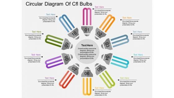 Circular_Diagram_Of_Cfl_Bulbs_Powerpoint_Templates_1.jpg