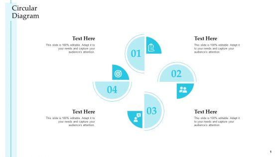 Circular_Diagram_Steps_To_Improve_Customer_Engagement_For_Business_Development_Clipart_PDF_Slide_1.jpg