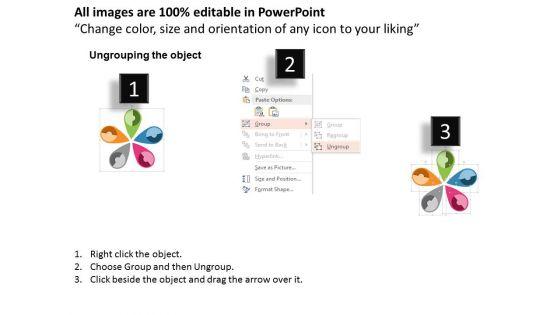 Circular_Diagram_With_Business_Icons_Powerpoint_Templates_2.jpg