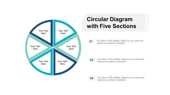 Circular_Diagram_With_Five_Sections_Ppt_PowerPoint_Presentation_Visual_Aids_Summary_Slide_1.jpg