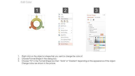 Circular_Diagram_With_Three_Sides_Powerpoint_Slides_2.jpg