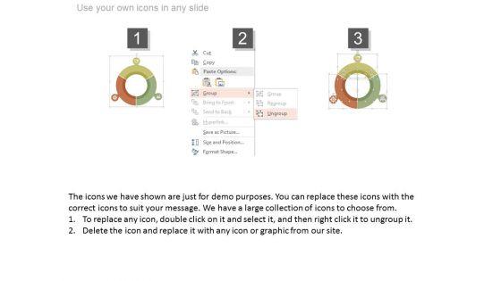 Circular_Diagram_With_Three_Sides_Powerpoint_Slides_3.jpg