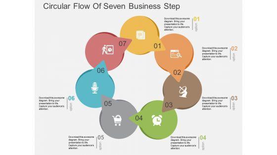 Circular_Flow_Of_Seven_Business_Step_Powerpoint_Template_1.jpg