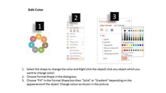 Circular_Flow_Of_Seven_Business_Step_Powerpoint_Template_3.jpg