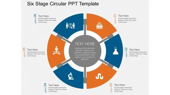 Circular_Free_PowerPoint_Slide_Slide_1.jpg