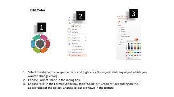 Circular_Free_PowerPoint_Slide_Slide_10.jpg