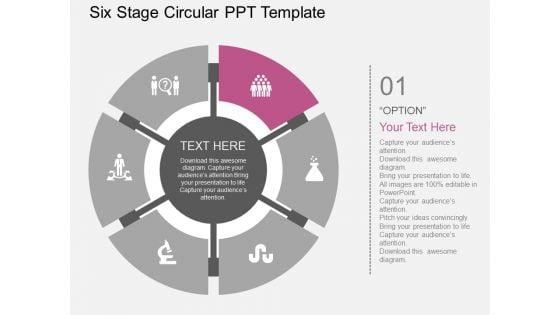 Circular_Free_PowerPoint_Slide_Slide_2.jpg