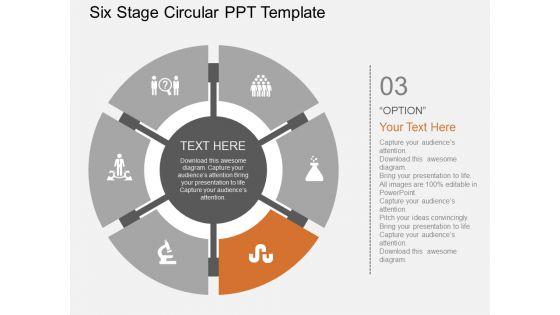 Circular_Free_PowerPoint_Slide_Slide_4.jpg
